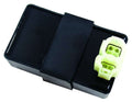 MOGO Parts CDI Box, 6 Pin DC (4S)