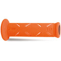 Pro Grip 717 Fluo Motorcycle Double Density Grips