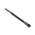 Extracteur d'embrayage Sports Parts Inc.