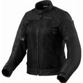 Rev'IT! Women's Eclipse 2 Jacket