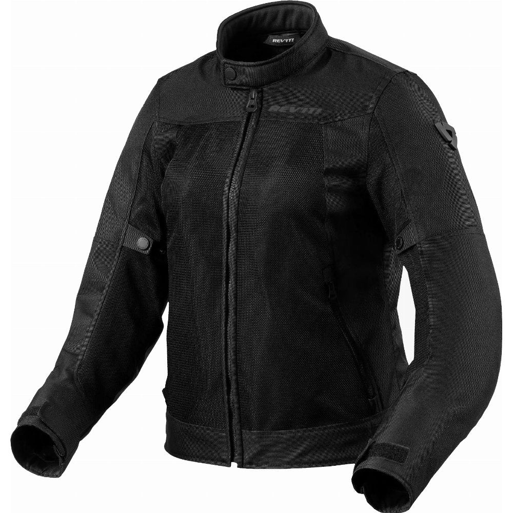 Rev'IT! Women's Eclipse 2 Jacket