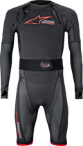 Alpinestars Tech-Air 10 Airbag System