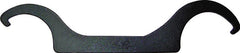 Clé à chocs Wolftech