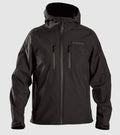Veste Softshell Tobe Vanta V2