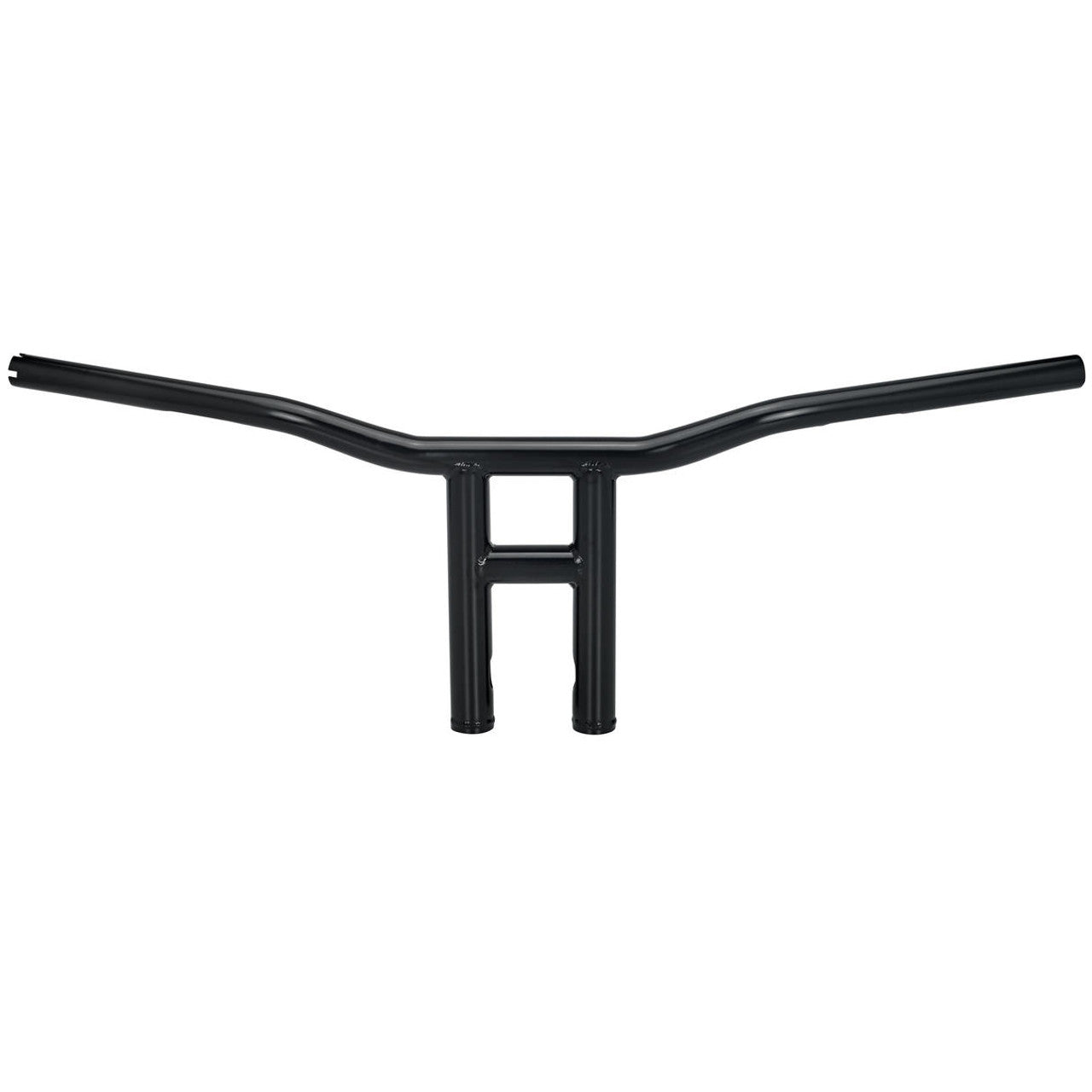 Guidon Biltwell Tyson XL TBW