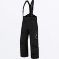 Pantalon FXR Boost FX