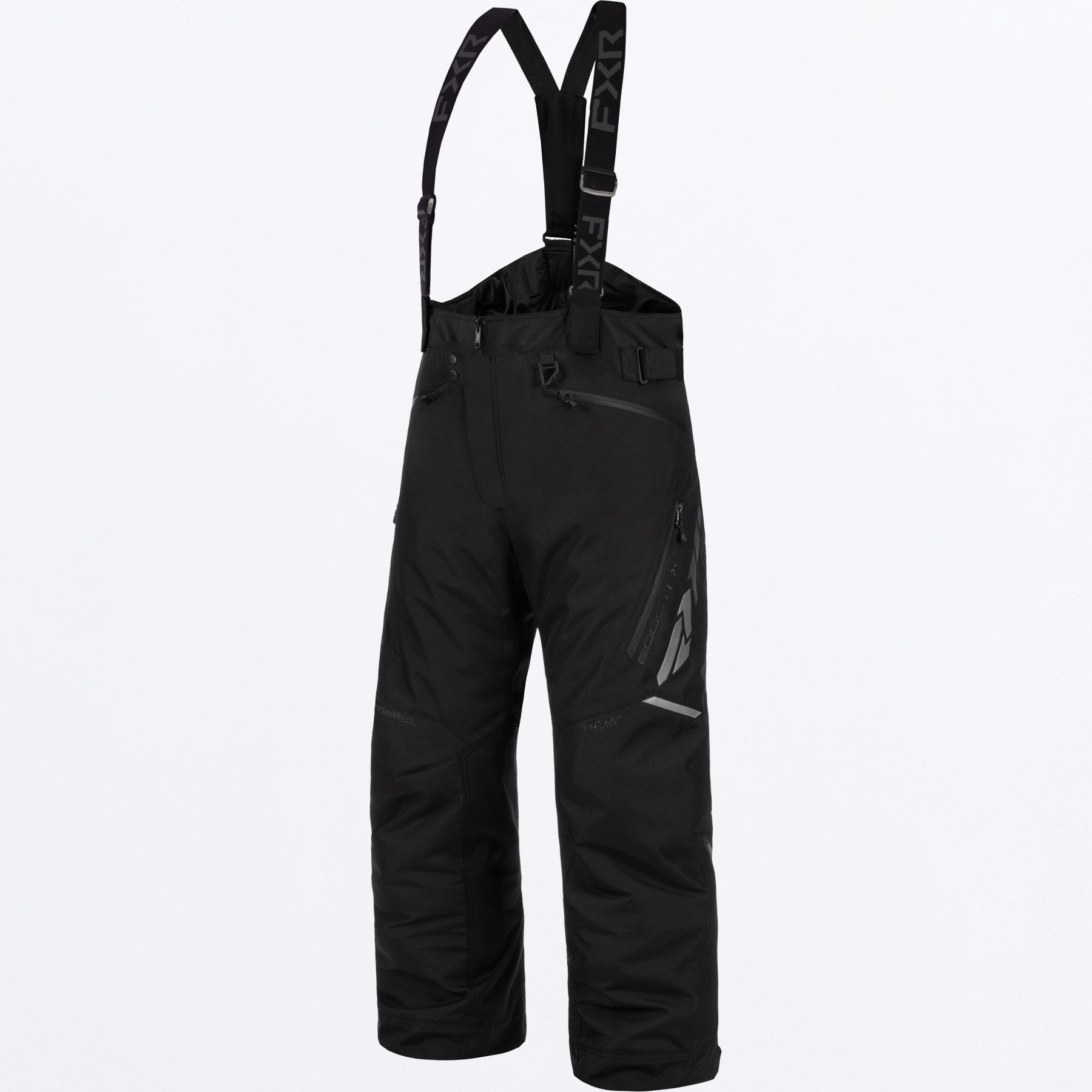 Pantalon FXR Boost FX