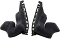 Shoei NEOTEC Cheek Pads