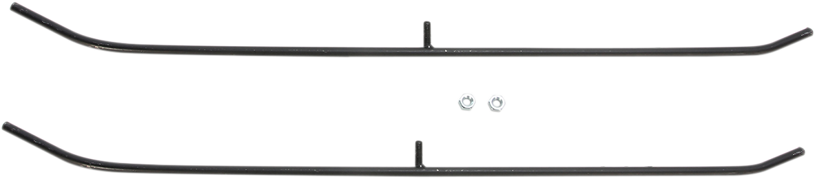Sno-Stuff Standard Wear Rod