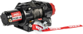 Warn R Series Winch