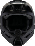 Alpinestars Youth Supertech M3 Solid Helmet