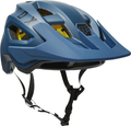 Casque de vélo Fox Racing Speedframe MIPS