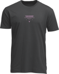 T-shirt signature Thor