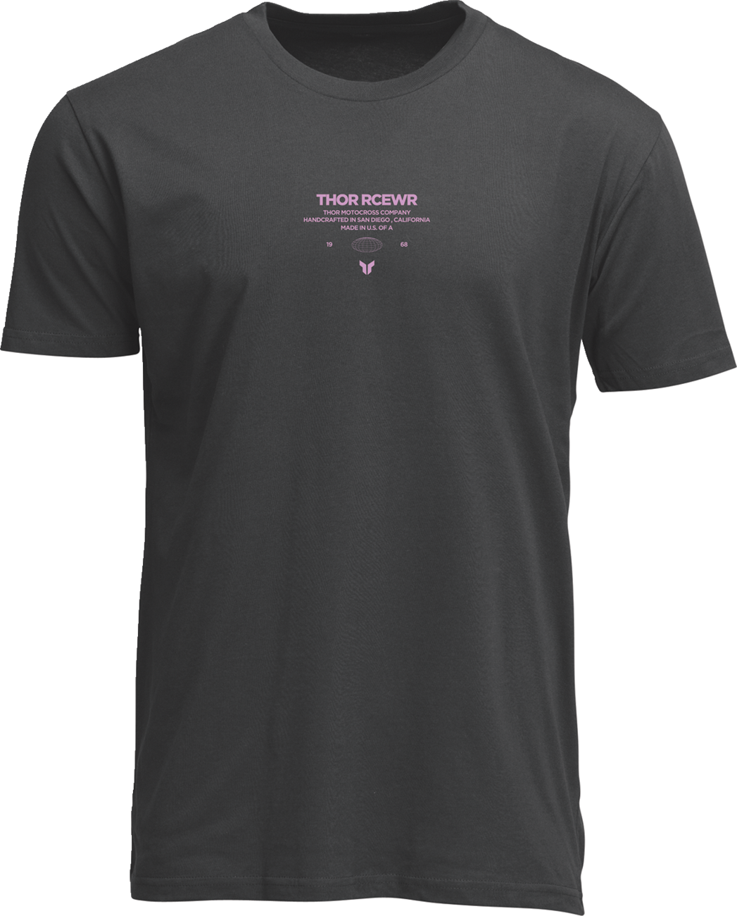T-shirt signature Thor