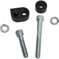 Vance & Hines Floorboard Extension Kit