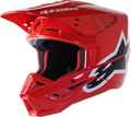 Casque Alpinestars Supertech M5 Corp