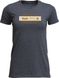 Thor Women's Mind Control Tee