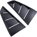 Alpinestars Supertech M5 Top Side Vent