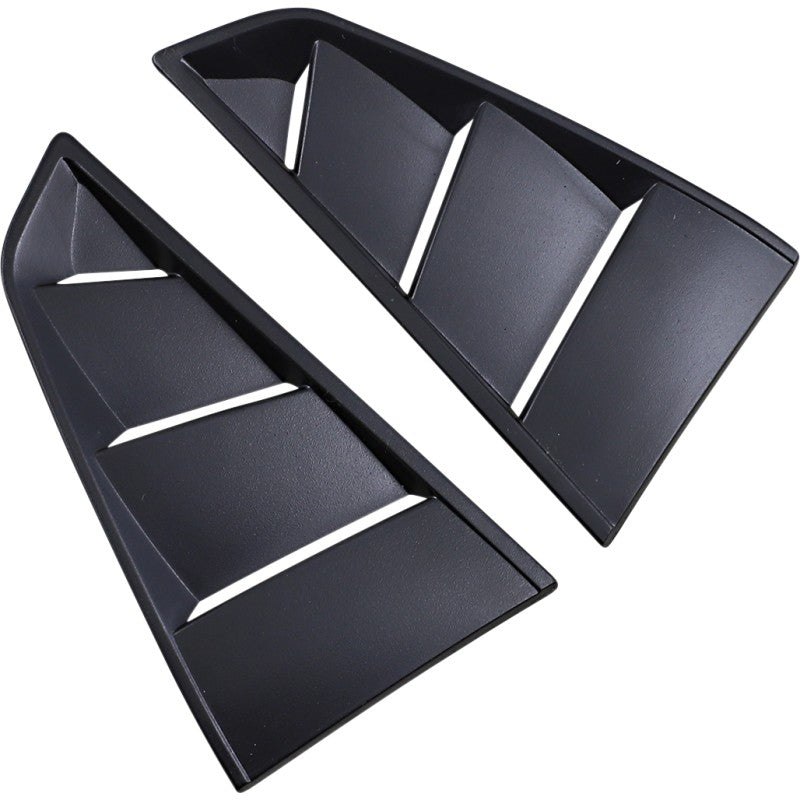 Alpinestars Supertech M5 Top Side Vent