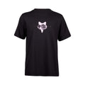 T-shirt enfant Fox Racing Inorganic (liquidation)