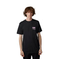 T-shirt Fox Racing Rockwilder Premium (Liquidation)