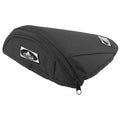Sac de pare-brise Choko