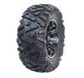Pneu Traxion Gripper Max