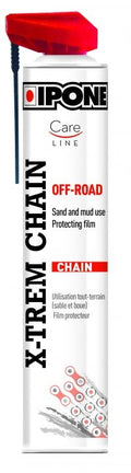 Ipone X-Trem Chain Off Road, 750mL