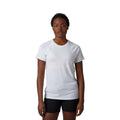 T-shirt Femme Fox Racing Level Up (Liquidation)