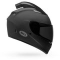 Casque Bell Qualifier Forced Air MC