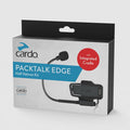 Kit demi-casque Cardo Systems pour interphones PackTalk Edge