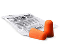 Bouchons d'oreilles Toolway Max