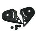 Jeu d'embase Gmax GM49Y