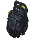Gants Mechanix M-Pact 2 (Liquidation)