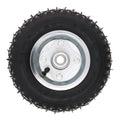 Wolftech Surface Saver X4 Wheel