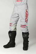 Shift Racing Black Label King Pant (Closeout)