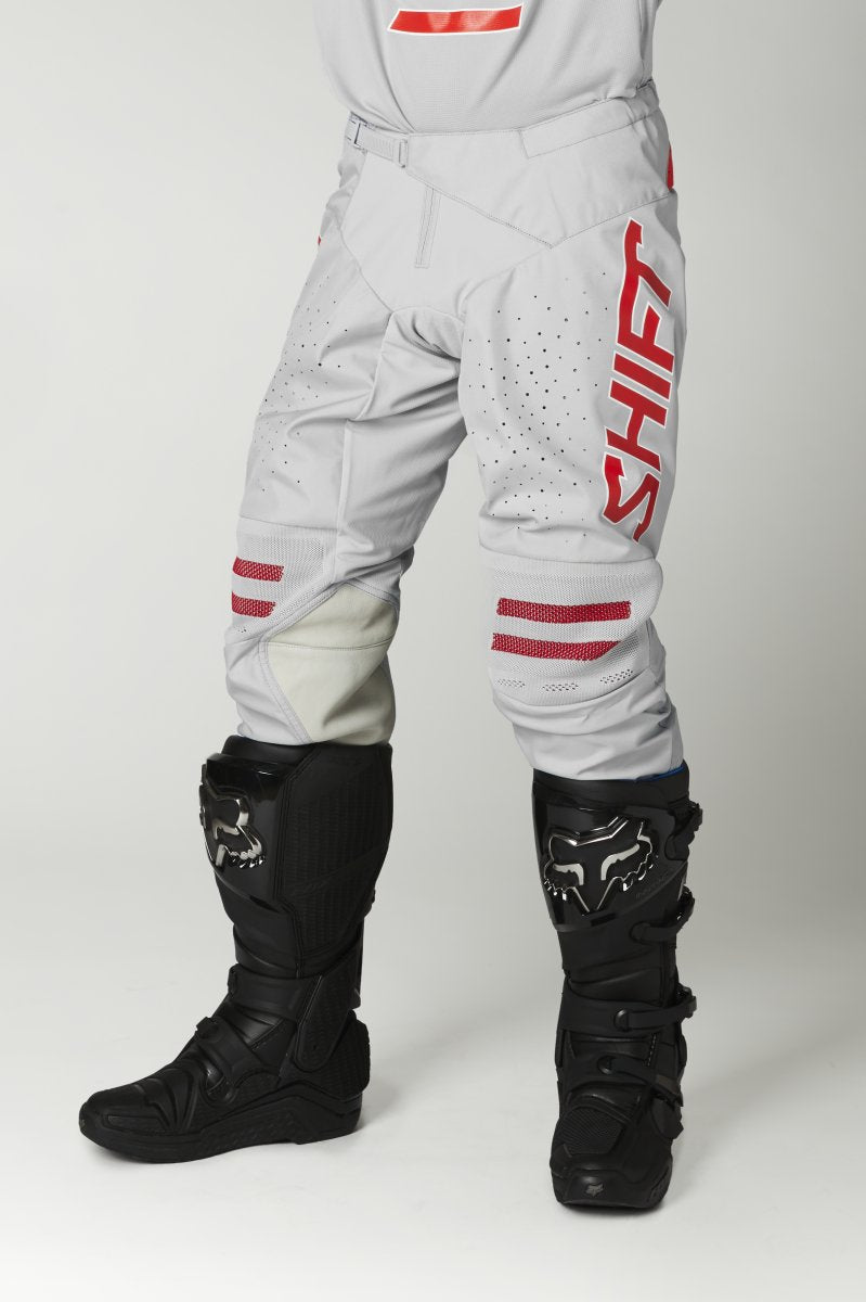 Shift Racing Black Label King Pant (Closeout)