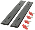 Risk Racing Truck Bed Mounts for Lock-N-Load Trailer