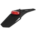 Acerbis X-LED Taillight