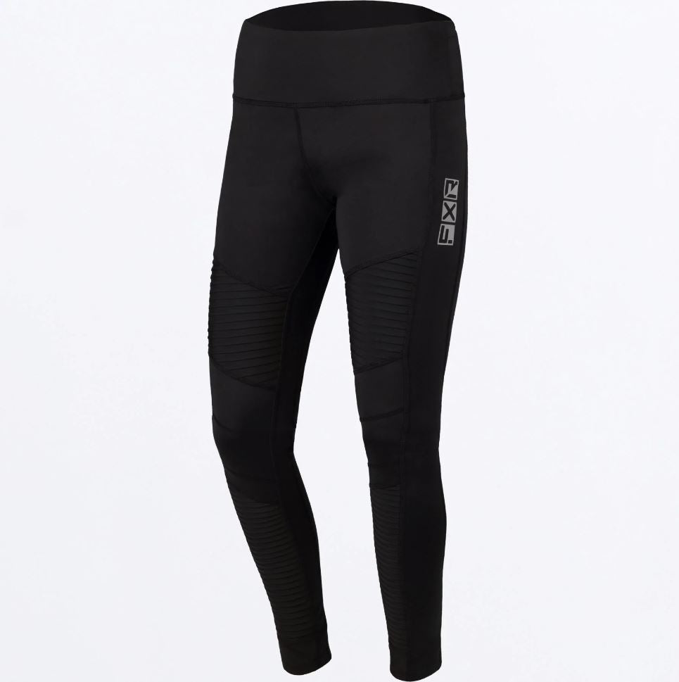 FXR Women's Moto Legging