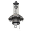 Sports Parts Inc. Quartz Halogen Bulb P43T-H4 100/55W