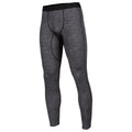 Pantalon de première couche Klim Aggressor 1.0 (Liquidation)