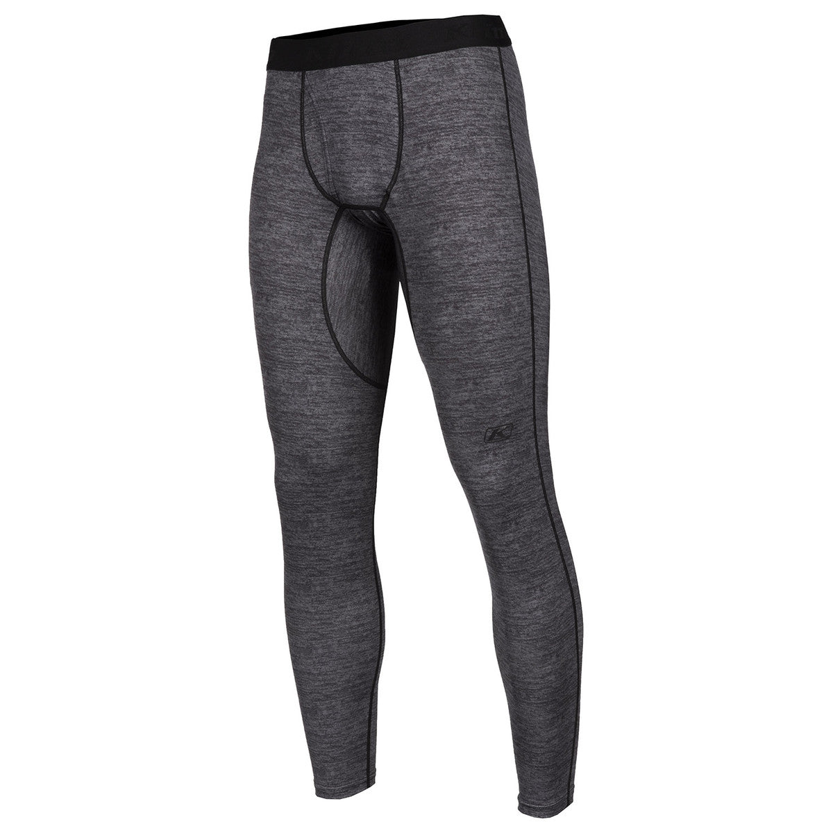 Pantalon de première couche Klim Aggressor 1.0 (Liquidation)