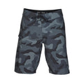 Fox Racing Overhead Camo 20" Boardshorts