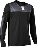 Fox Racing Foxhead Defend Jersey