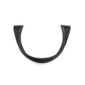 Pro Max Base Trim (Closeout)