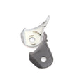 Joe Rocket 25 Side Plate Kit