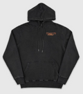 TEAMLTD Sweat à capuche Bons plans