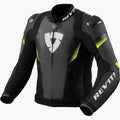 Rev'IT! Control Jacket