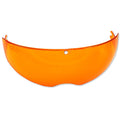 Gmax GM64S Inner Shield